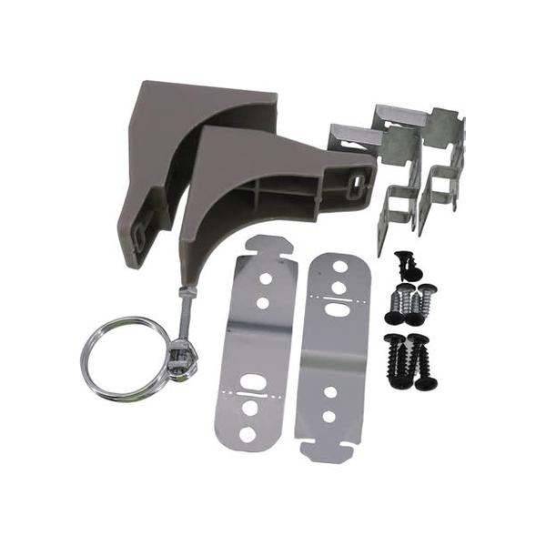 BOSCH 10016142 INSTALLATION SET (GENUINE OEM PART) - Parts Solution Group