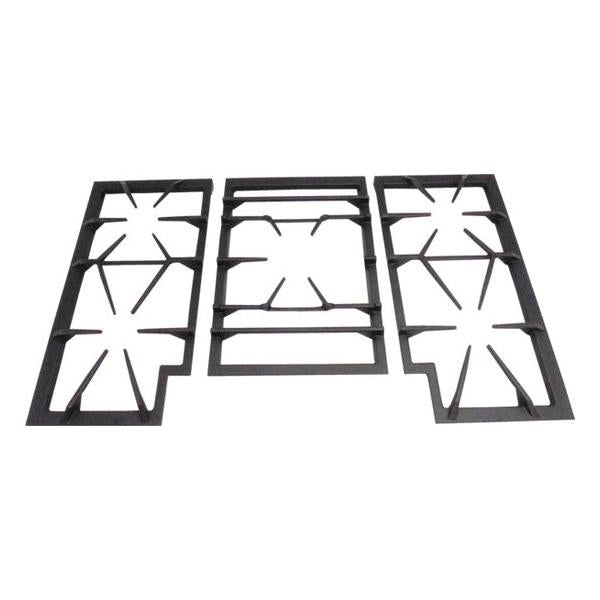 BOSCH 10018431 GRID (GENUINE OEM PART)