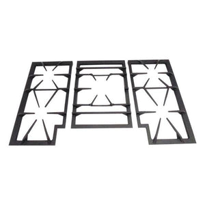 BOSCH 10018431 GRID (GENUINE OEM PART)