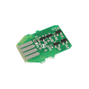 BOSCH 10019498 SWITCH (genuine oem part)