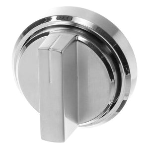 BOSCH 10020137 KNOB (GENUINE OEM PART)