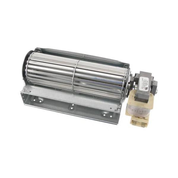 BOSCH 10020211 FAN MOTOR (GENUINE OEM PART) - Parts Solution Group