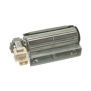 BOSCH 10020212 FAN MOTOR (GENUINE OEM PART)