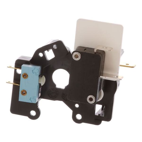 BOSCH 10020878 SWITCH (GENUINE OEM PART)