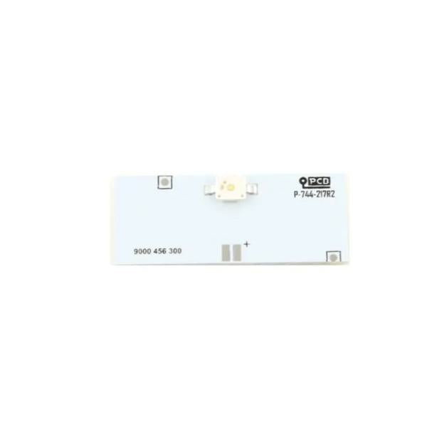 BOSCH 10022299 DIODE-LED (GENUINE OEM PART)