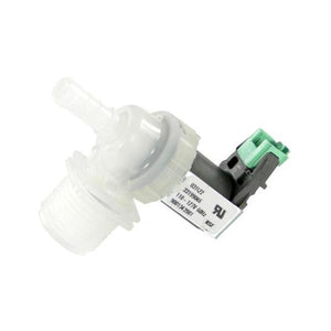 BOSCH 10023852 DISHWASHER WATER INLET VALVE (GENUINE OEM PART)