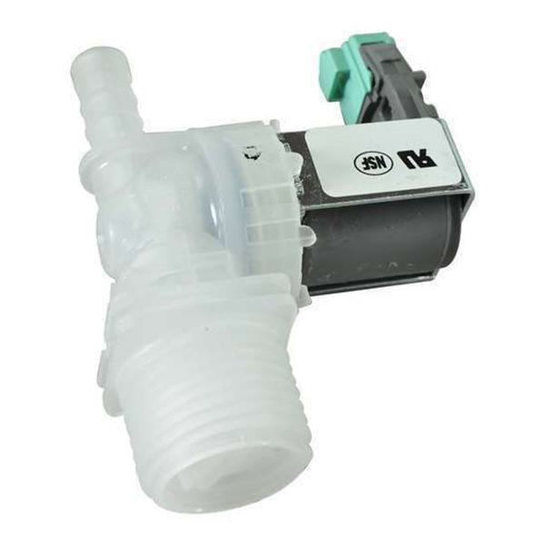 BOSCH 10023853 VALVE ACCESS (GENUINE OEM PART)