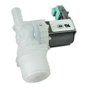 BOSCH 10023853 VALVE ACCESS (GENUINE OEM PART)