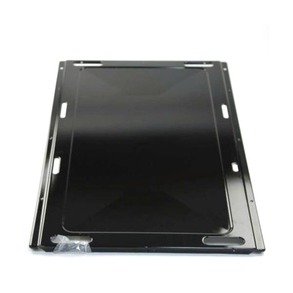 BERTAZZONI 101256 ELECTRIC OVEN PANEL (GENUINE OEM PART) - Parts Solution Group