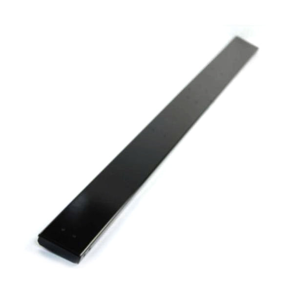 BERTAZZONI 101399 FRONT PANEL MUFFLE (GENUINE OEM PART) - Parts Solution Group