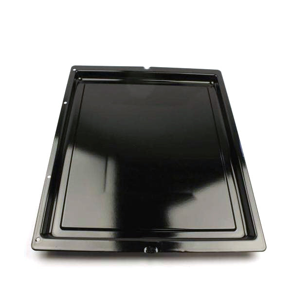 BERTAZZONI 101471 OVEN TRAY 20MM (GENUINE OEM PART) - Parts Solution Group