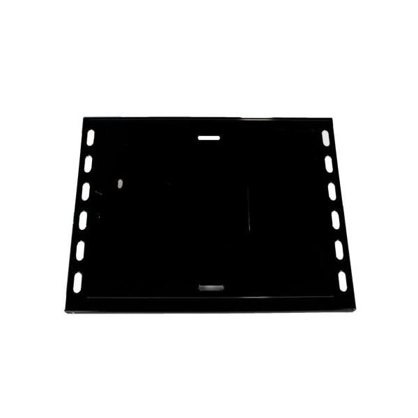 BERTAZZONI 101566 OVEN BOTTOM PANEL (GENUINE OEM PART) - Parts Solution Group