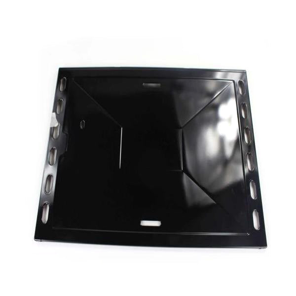 BERTAZZONI 101571 FRONT PANEL (GENUINE OEM PART) - Parts Solution Group