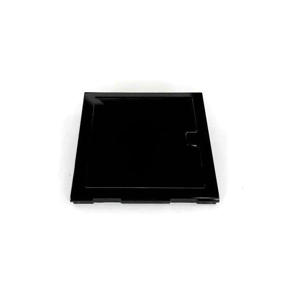 BERTAZZONI 101579 OVEN BOTTOM PANEL (GENUINE OEM PART) - Parts Solution Group