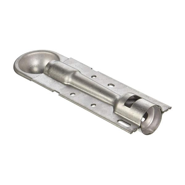 FRIGIDAIRE 134197701 BURNER (GENUINE OEM PART) - Parts Solution Group