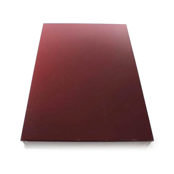 BERTAZZONI 1080658 SIDE PANEL (GENUINE OEM PART) - Parts Solution Group