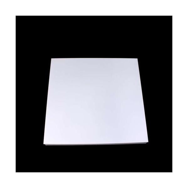 BERTAZZONI 1080919 FIANCO BIANCO MASD1 20K20 (GENUINE OEM PART) - Parts Solution Group