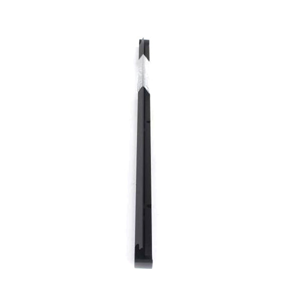 BERTAZZONI 1080922 PANNELLO SOTTOFORNO NERA S7D1 (GENUINE OEM PART) - Parts Solution Group