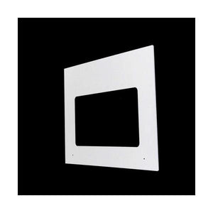 BERTAZZONI 1080941 OVEN DOOR - PORTA FORNO (GENUINE OEM PART)