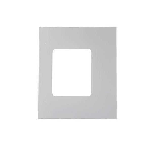 BERTAZZONI 1080943 OVEN DOOR (GENUINE OEM PART) - Parts Solution Group