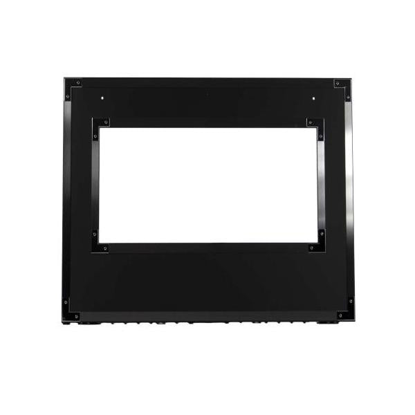 BERTAZZONI 1081135 OVEN DOOR - PORTA FORNO (GENUINE OEM PART) - Parts Solution Group