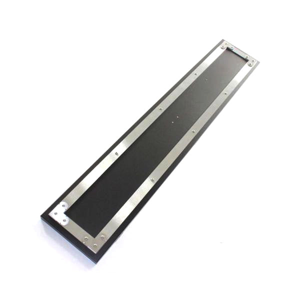 BERTAZZONI 108659 FLAP DOOR (GENUINE OEM PART) - Parts Solution Group