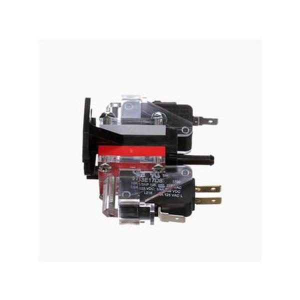 SCOTSMAN 11-0504-01 PRESSURE SWITCH (genuine oem part) - Parts Solution Group