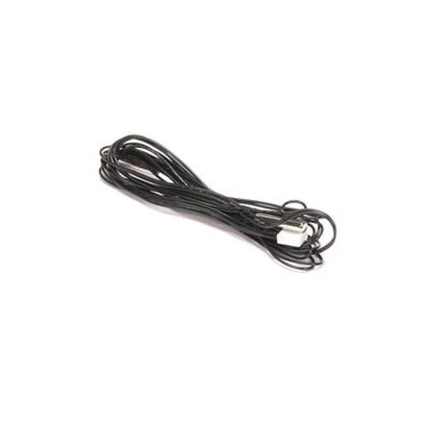 SCOTSMAN 11-0606-01 SUCTION THERMISTOR (genuine oem part) - Parts Solution Group