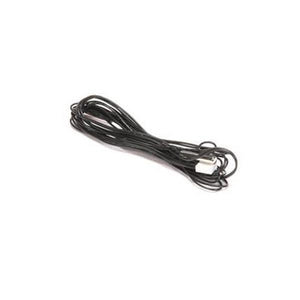 SCOTSMAN 11-0606-01 SUCTION THERMISTOR (genuine oem part)