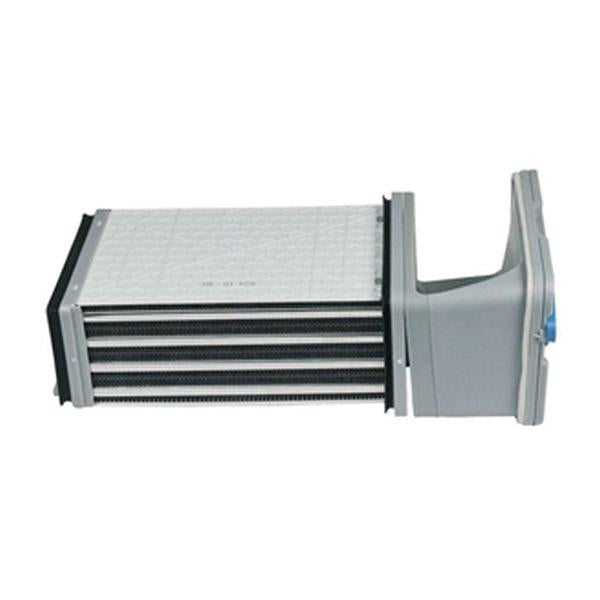 BOSCH 11000416 HEAT EXCHANGER (genuine oem part) - Parts Solution Group