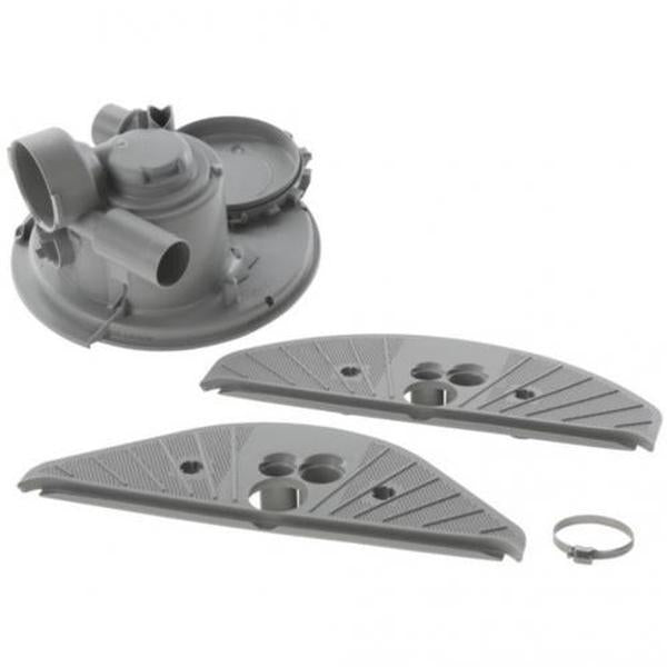 BOSCH 11002716 PUMP SUMP REPAIR SET (GENUINE OEM PART) - Parts Solution Group