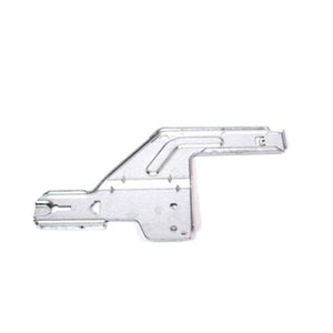 BOSCH 11002762 HINGE (genuine oem part)