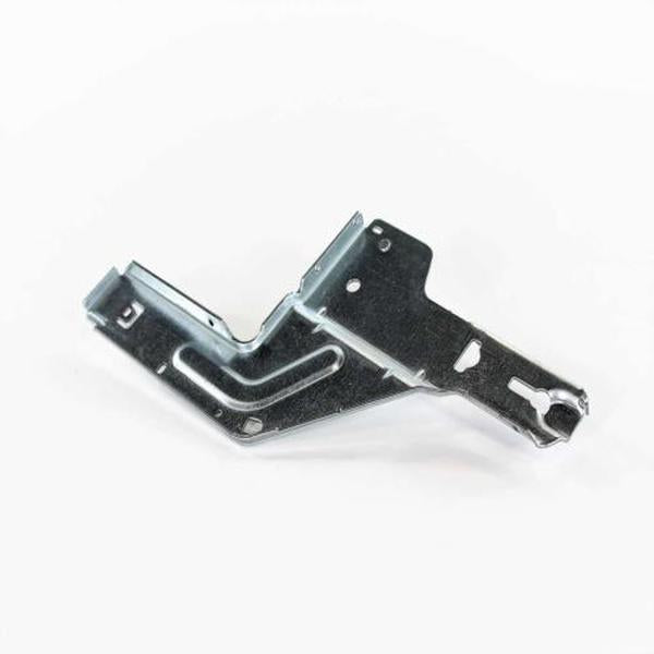 BOSCH 11002763 HINGE (GENUINE OEM PART) - Parts Solution Group