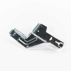 BOSCH 11002763 HINGE (GENUINE OEM PART)