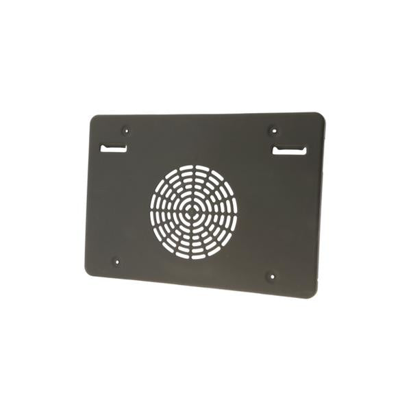 BOSCH 11002794 HOT-AIR GUIDE PLATE (genuine oem part) - Parts Solution Group