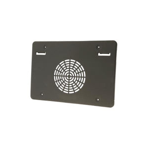 BOSCH 11002794 HOT-AIR GUIDE PLATE (genuine oem part)