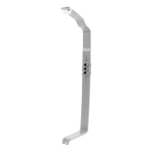 BOSCH 11003119 TUBE (GENUINE OEM PART)