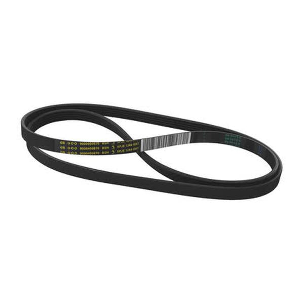 BOSCH 11003842 DRIVE BELT (GENUINE OEM PART) - Parts Solution Group