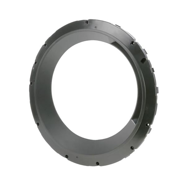 BOSCH 11005269 FRAME (GENUINE OEM PART) - Parts Solution Group