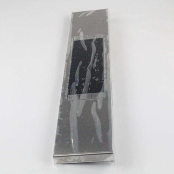 BOSCH 11005325 FACIA PANEL (GENUINE OEM PART) - Parts Solution Group