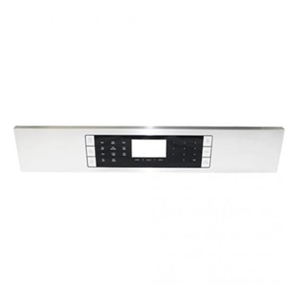 BOSCH 11005329 FACIA PANEL (genuine oem part) - Parts Solution Group