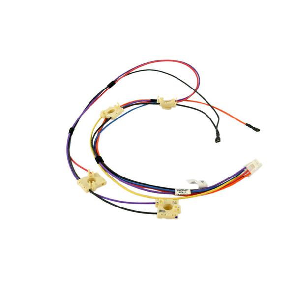 BOSCH 11005885 RANGE IGNITER SWITCH AND HARNESS ASSEMBLY (GENUINE OEM PART) - Parts Solution Group