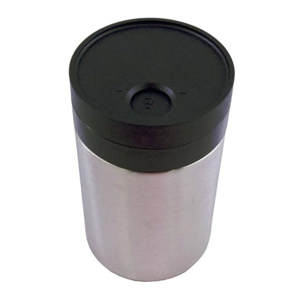 BOSCH 11005967 MILK CONTAINER (GENUINE OEM PART) - Parts Solution Group
