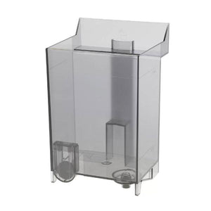 BOSCH 11005968 COFFE MAKER TANK (GENUINE OEM PART)