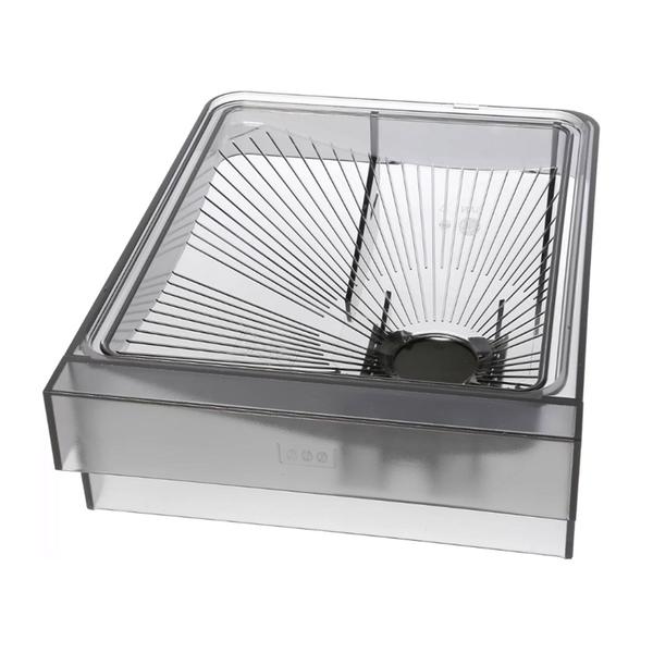 BOSCH 11005971 CONTAINER (GENUINE OEM PART) - Parts Solution Group