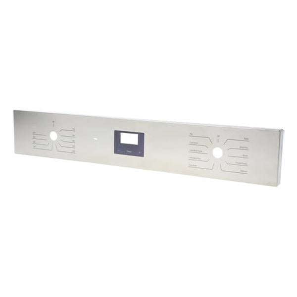 BOSCH 11006112 FACIA PANEL (GENUINE OEM PART) - Parts Solution Group