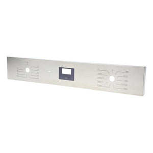 BOSCH 11006112 FACIA PANEL (GENUINE OEM PART)