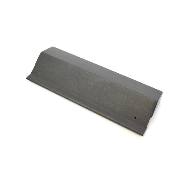 BOSCH 11006314 RANGE GRIDDLE GREASE TRAY (GENUINE OEM PART) - Parts Solution Group