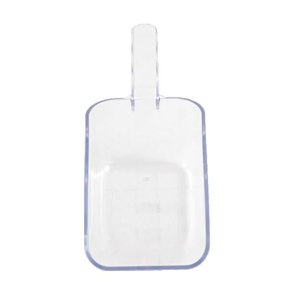 BOSCH 11006327 SCRAPER (genuine oem part) - Parts Solution Group