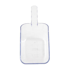 BOSCH 11006327 SCRAPER (genuine oem part)